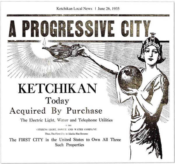 A Progressive City Ad.PNG